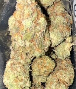 Fruity Pebbles OG